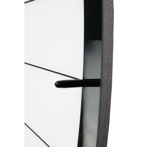 Grande roue de loterie I 100% personnalisée pour tirage - Ø110CM