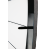 Prize wheel I Promotional prize wheel I ustom printed prize wheel