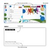 Custom raffle tickets I Customizable raffle tickets I Custom tickets