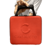 Token case in situation