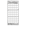 Trio Fétiche - vide