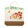 6 XXL Bags for Lotto & Bingo |La chance me sourit