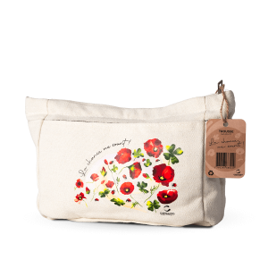 6 pouches for Lotto & Bingo accessories |La chance me sourit