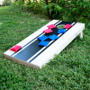 Cornhole XXL en Bois - Jeu tendance pour vos événements | Cartaloto