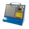 Star Bingo electronic bingo machine I Bingo caller machine