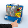 Star Bingo electronic bingo machine I Bingo caller machine