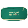 12 Trousses de rangement I Trousse bingo loto I J'peux pas j'ai loto