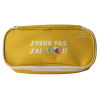 12 Bingo pencil case I Carry your bingo pens & bingo dabbers in style