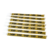 VIP Access Wristbands I 100 pieces Party and event wristbands