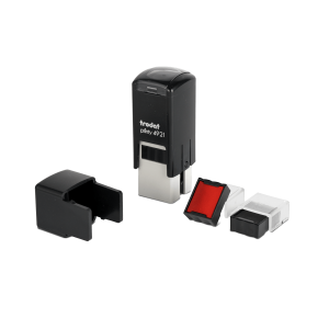 Trodat Printy 4921 stamp I Trodat self inking rubber stamp
