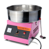 Cotton Candy Machine for Events & Associations use | Cartaloto