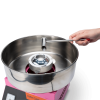 Cotton Candy Machine for Events & Associations use | Cartaloto