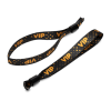 Bracelet VIP - présentation