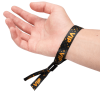 Bracelet VIP - porté