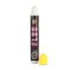 Box of 24 Fluorescent 20ml Bingo Markers | Cartaloto