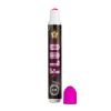 24 marqueurs Fluo - marqueur rose