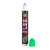 24 marqueurs Fluo - marqueur vert