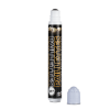 Marqueur argent Paillettes