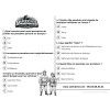 jeu loto sapeurs pompiers verso avec quizz