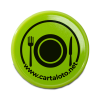 100 Plastic Tokens - Meal | Cartaloto