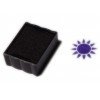 Trodat 4921 ink pad refill I Pack of 4 ink pads