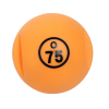 boite magnetique loto