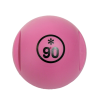 6 magnetic bingo balls with chips I Bingo kit I Accessories