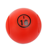 6 boules loto magnétiques + 600 pions magnétiques I Accessoire loto