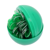 6 boules loto magnétiques + 600 pions magnétiques I Accessoire loto