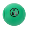 6 magnetic bingo balls with chips I Bingo kit I Accessories