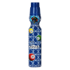 12 Powerdot bingo dabbers I Bingo dab for bingo games I Bingo dot markers