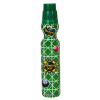 12 Powerdot bingo dabbers I Bingo dab for bingo games I Bingo dot markers