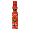 12 Marqueurs pour loto et bingo I Marqueur bingo loto Powerdot