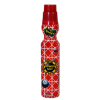 12 Powerdot bingo dabbers I Bingo dab for bingo games I Bingo dot markers