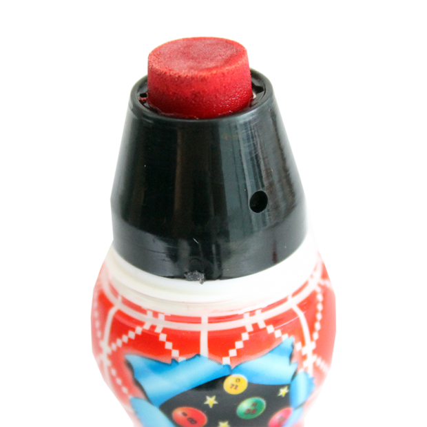 12 Marqueurs pour loto et bingo I Marqueur bingo loto Powerdot