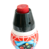 12 Marqueurs pour loto et bingo I Marqueur bingo loto Powerdot