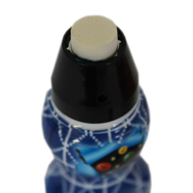 12 Powerdot bingo dabbers I Bingo dab for bingo games I Bingo dot markers