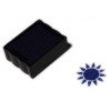Trodat stamp pads I Replacement stamp pads