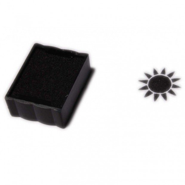 Trodat stamp pads I Replacement stamp pads