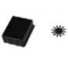 Recharge encre pour tampons encreurs I Trodat Printy 4921 I 5 couleurs