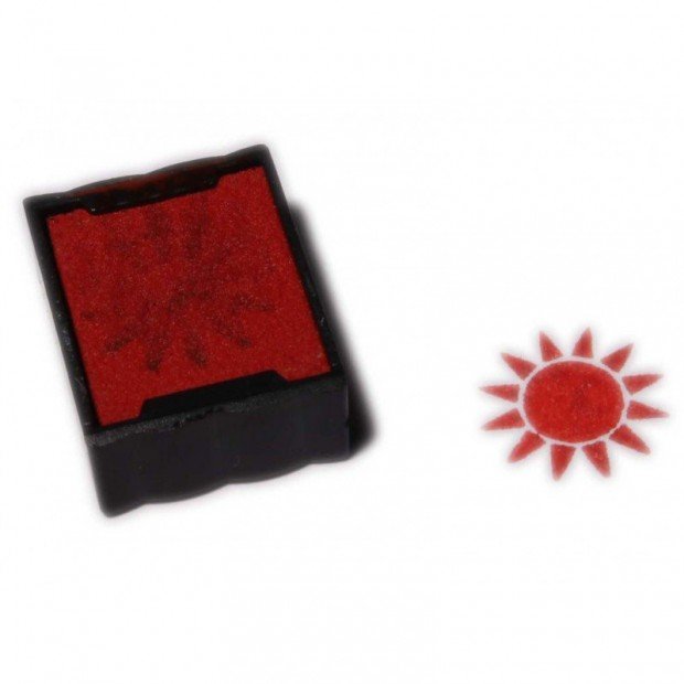 Trodat stamp pads I Replacement stamp pads
