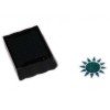 Trodat stamp pads I Replacement stamp pads