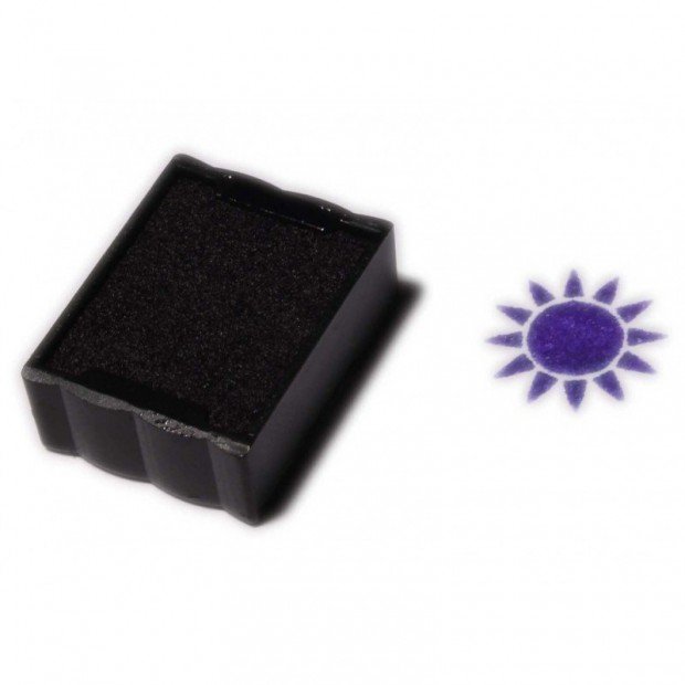 Trodat stamp pads I Replacement stamp pads