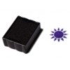 Trodat stamp pads I Replacement stamp pads