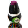 12 Power dot double ended bingo dabbers I 4 colors bingo pens