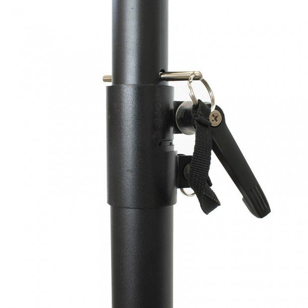 Tripod stand for electronic bingo flashboard I Bingo board holder