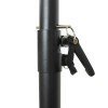 Tripod stand for electronic bingo flashboard I Bingo board holder