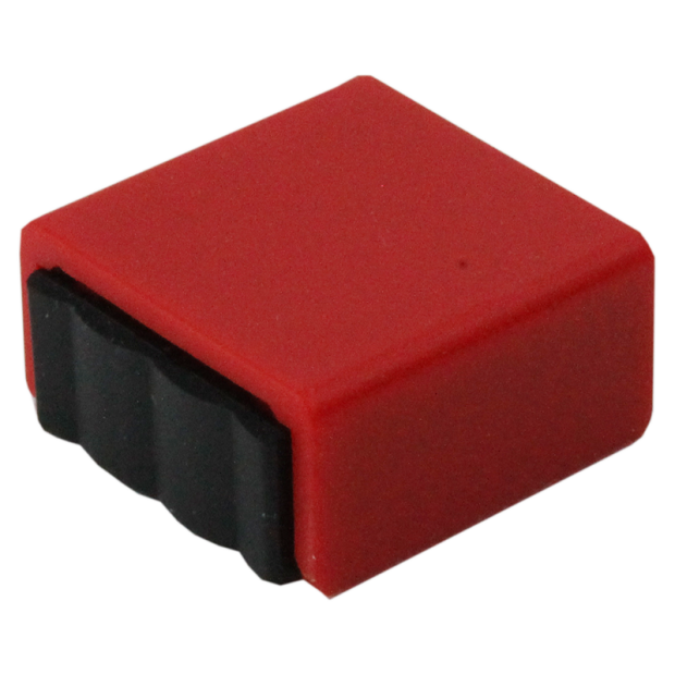 Trodat stamp pads I Replacement stamp pads