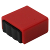 Trodat stamp pads I Replacement stamp pads