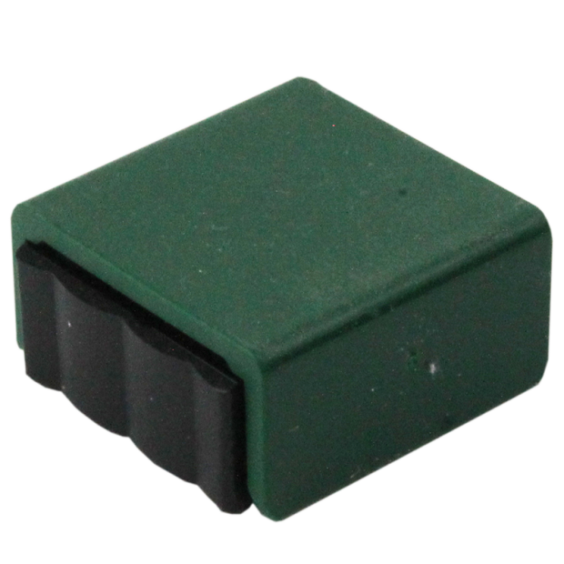 Trodat stamp pads I Replacement stamp pads